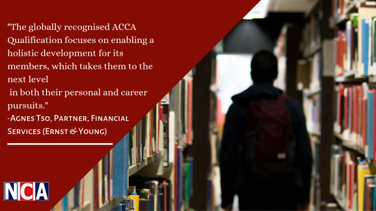 What documents must be submitted for registration?