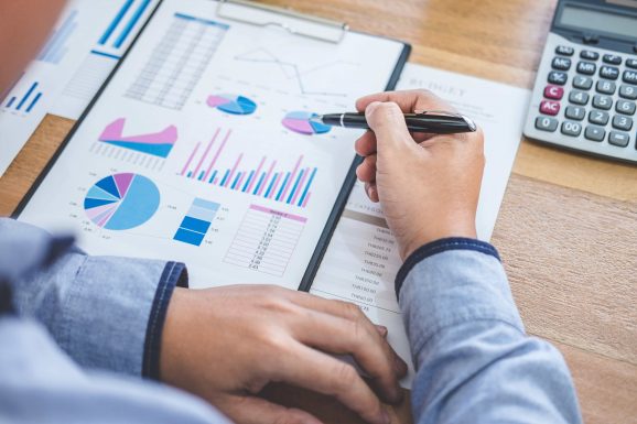  Understanding ACCA in Global Context