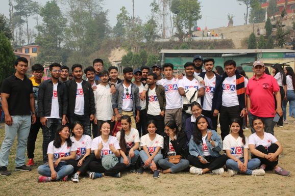 ACCA as the first choice in Accounting and Finance Career