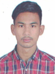 Nikhil Amatya